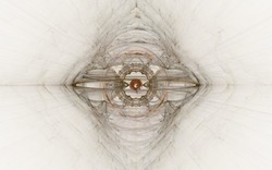 2014 03 25 Brown Diamond 4-white.jpg